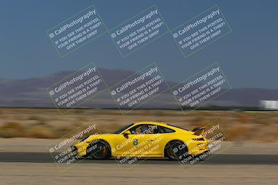 media/May-01-2022-SCCA SD (Sun) [[39ce9678f4]]/Advanced Group/Session 2/Speed Shots/